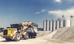 Tłumaczenia budownictwo