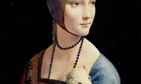 Tłumaczenia edukacja, kultura, sztuka