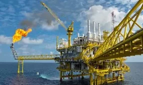 Tłumaczenia energetyka i branża paliwowa