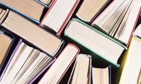 Tłumaczenia książek