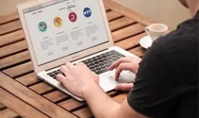 Tłumaczenie stron WWW przez WPML