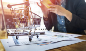 Tłumaczenie sklepów internetowych