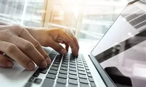 Tłumaczenia informatyczne