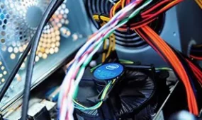 Tłumaczenia techniczne