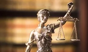 Tłumaczenia prawnicze i unijne